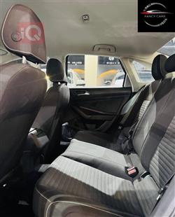 فولكسفاغن جيتا